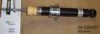 JAGUA 2R8318080AD Shock Absorber